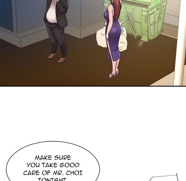 Dumped page 46