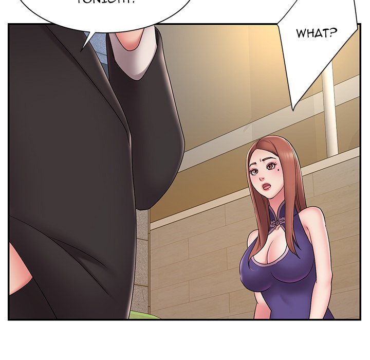 Dumped page 47