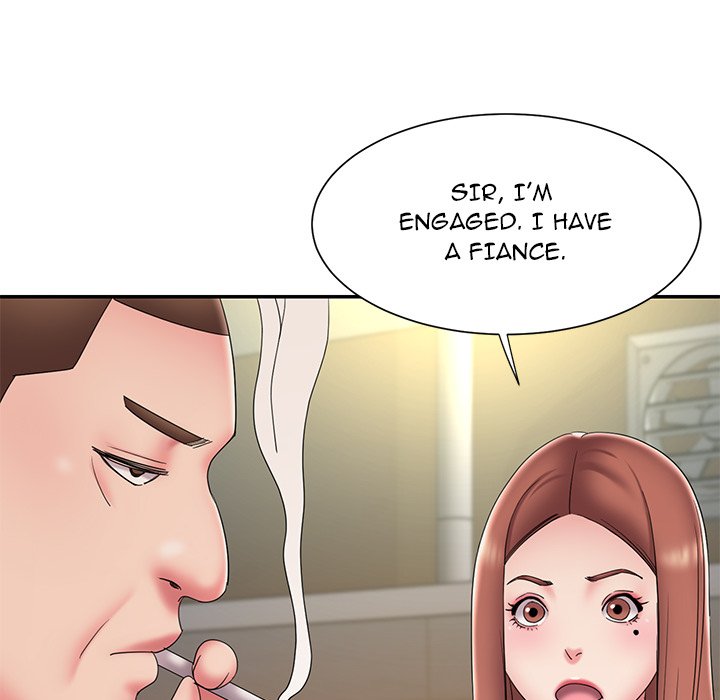 Dumped page 48