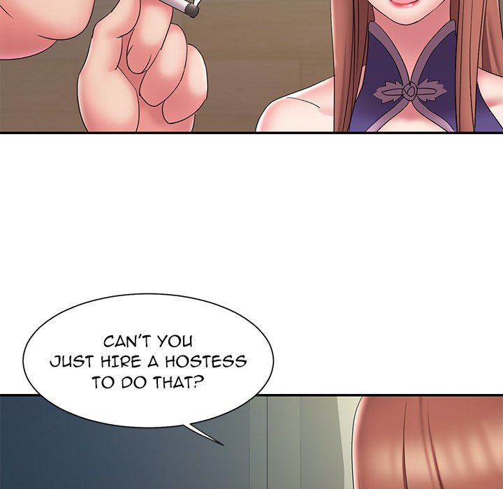 Dumped page 49