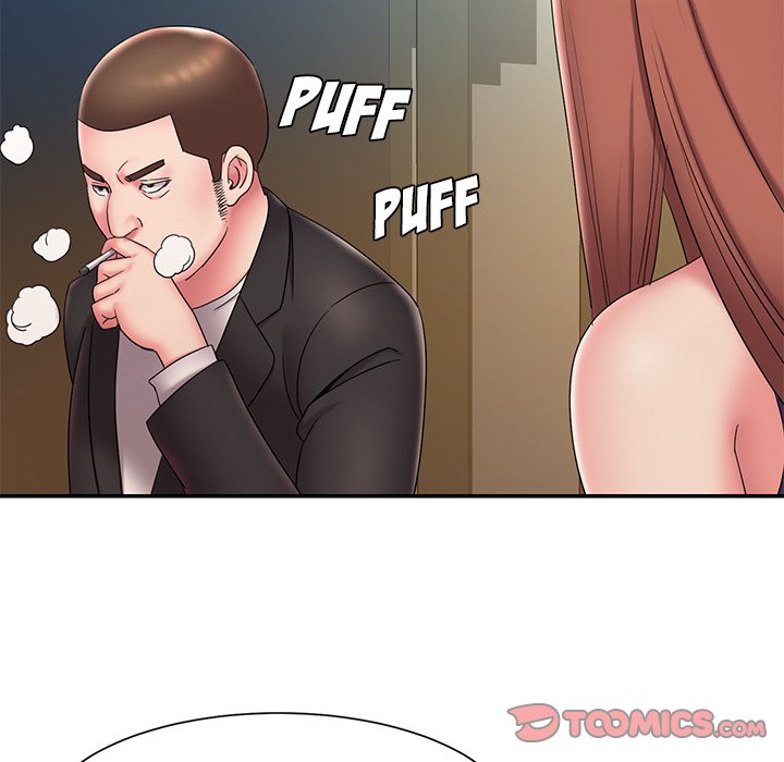 Dumped page 50