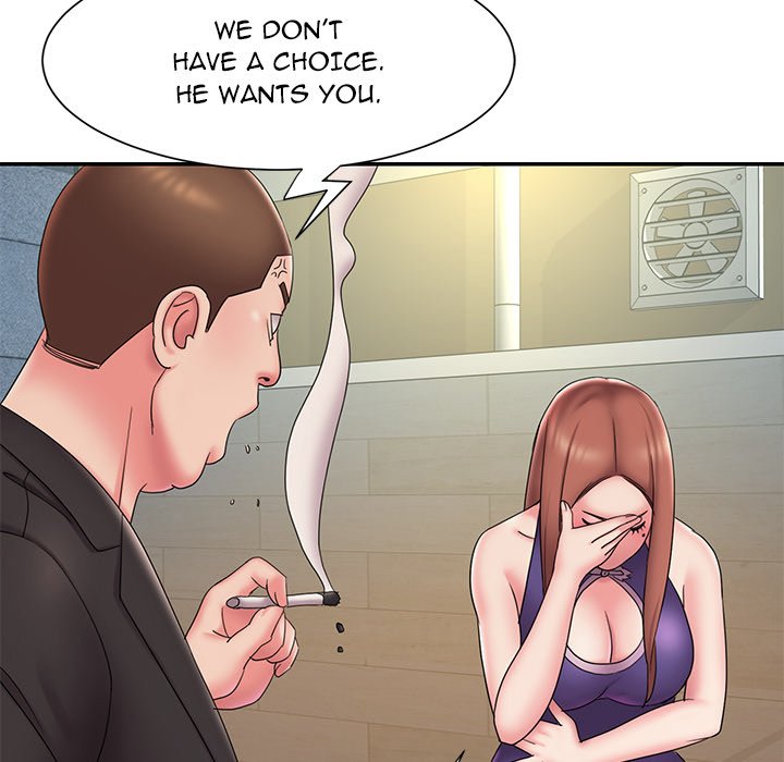 Dumped page 51