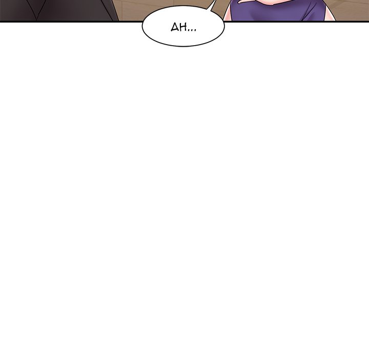 Dumped page 52