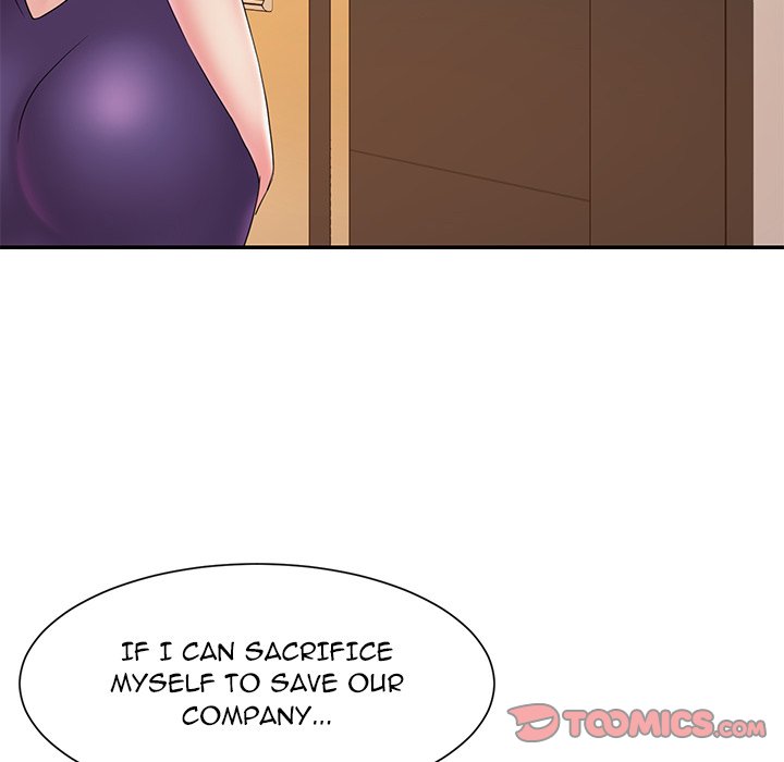 Dumped page 56