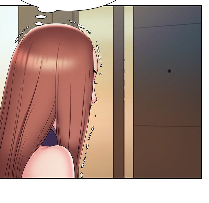 Dumped page 57