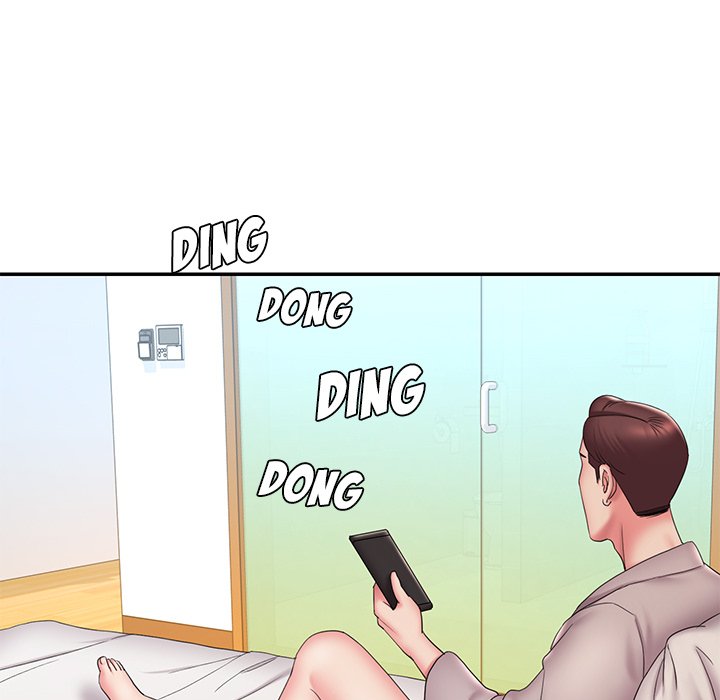 Dumped page 58