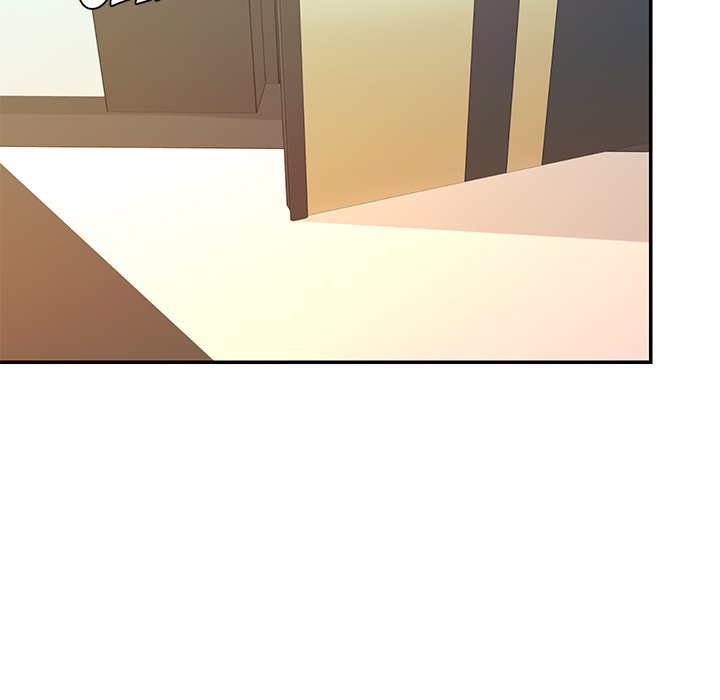 Dumped page 60