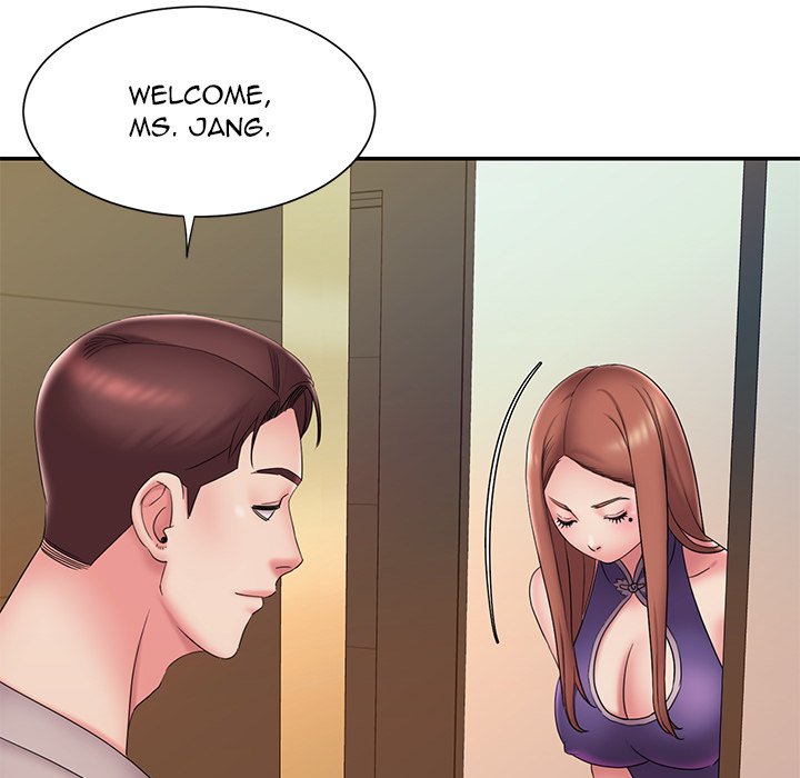 Dumped page 61