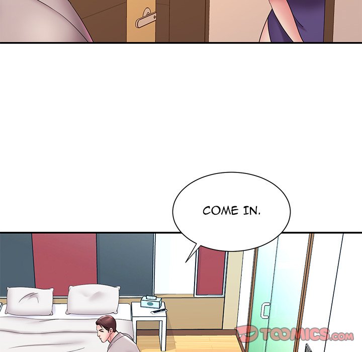 Dumped page 62