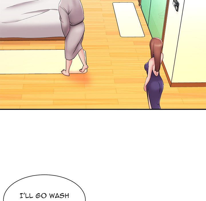 Dumped page 63