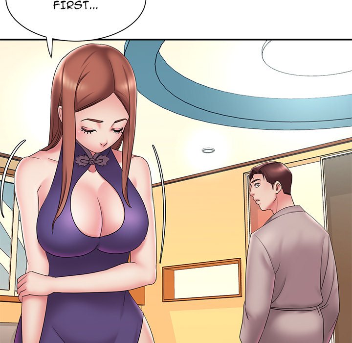 Dumped page 64