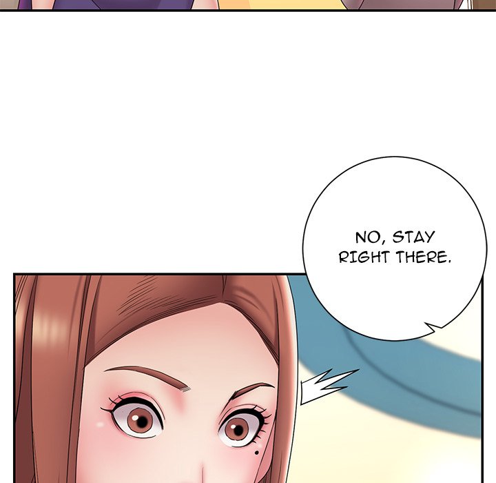 Dumped page 65