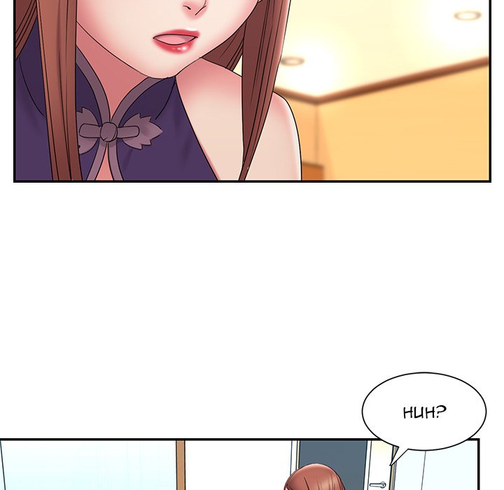 Dumped page 66