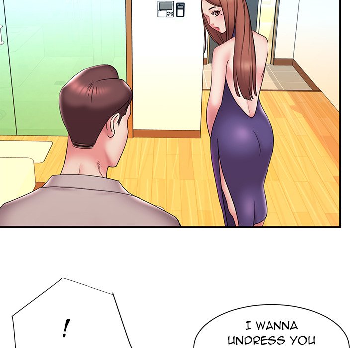 Dumped page 67