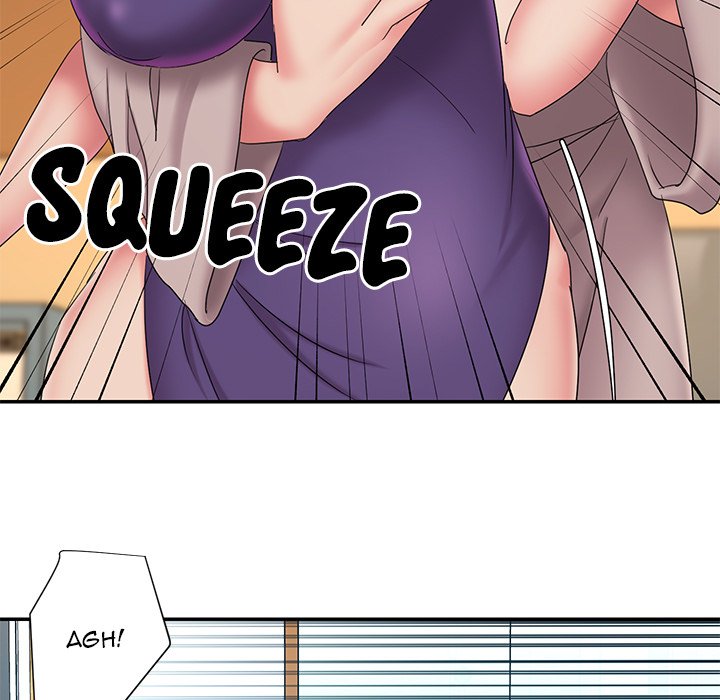 Dumped page 69