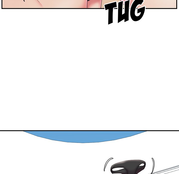 Dumped page 72