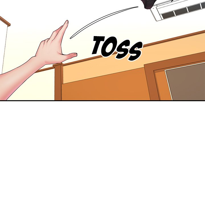 Dumped page 73
