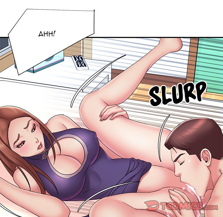 Dumped page 74