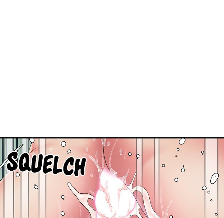 Dumped page 82