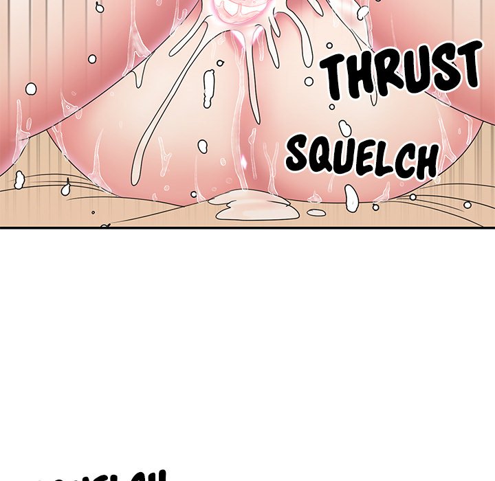 Dumped page 83