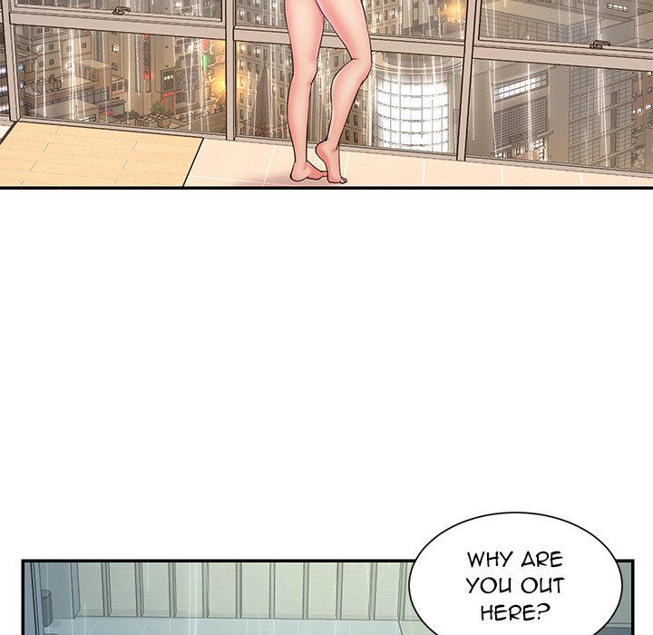 Dumped page 89