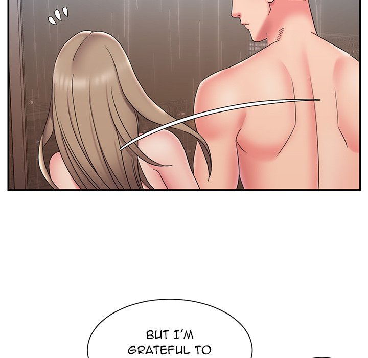 Dumped page 93