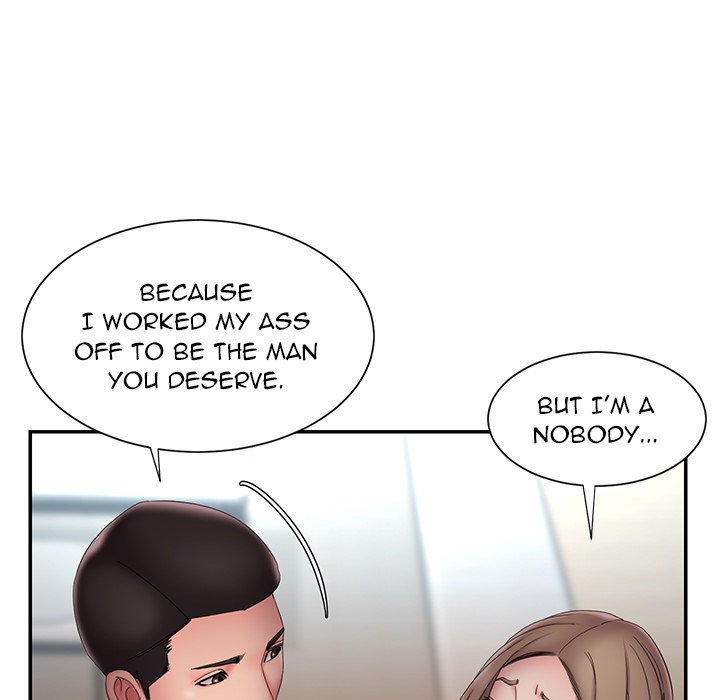 Dumped page 95