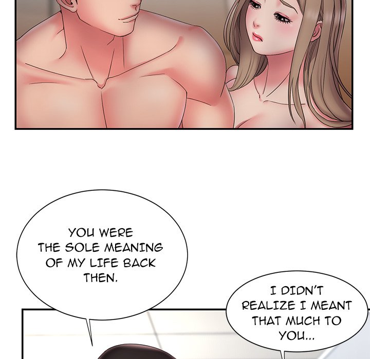 Dumped page 96