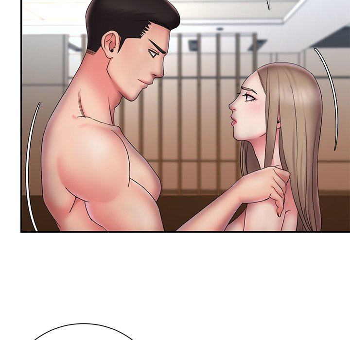 Dumped page 97