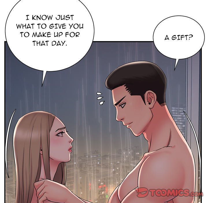 Dumped page 98