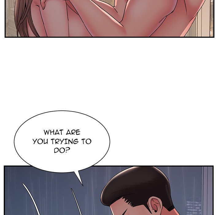 Dumped page 99