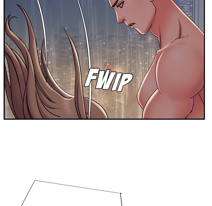 Dumped page 100