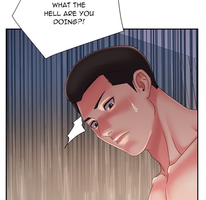 Dumped page 101