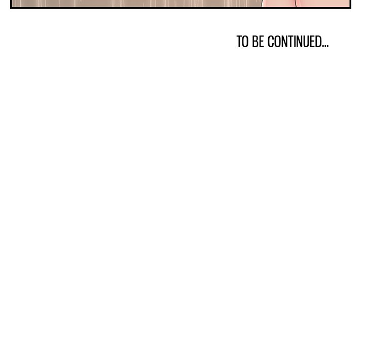 Dumped page 102