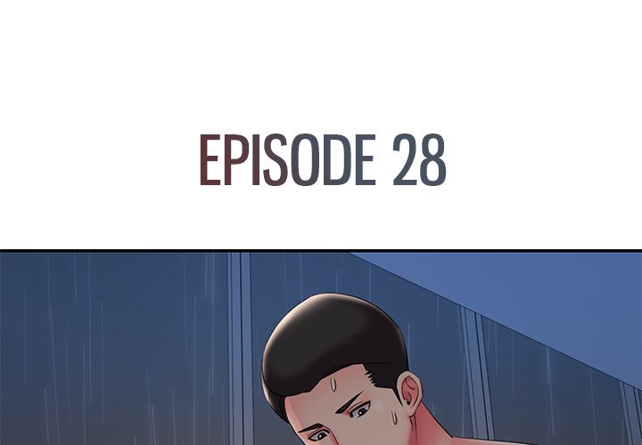 Dumped page 3