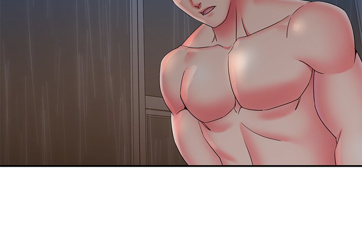 Dumped page 4