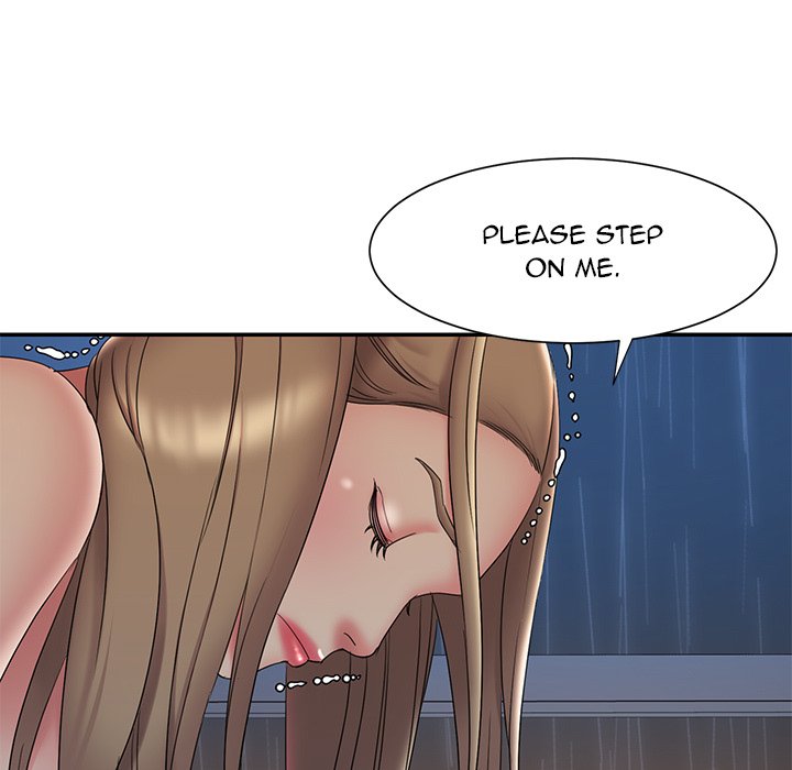Dumped page 11