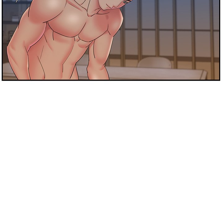 Dumped page 16