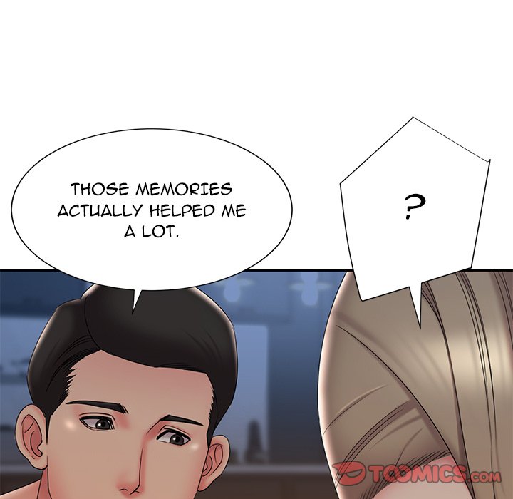 Dumped page 18