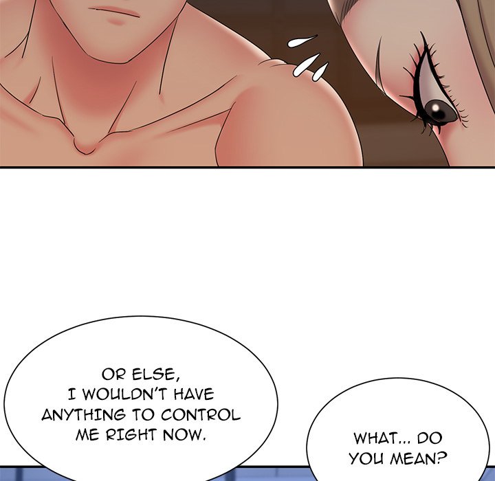 Dumped page 19