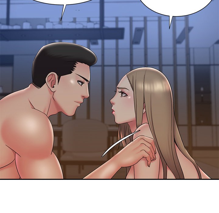Dumped page 20