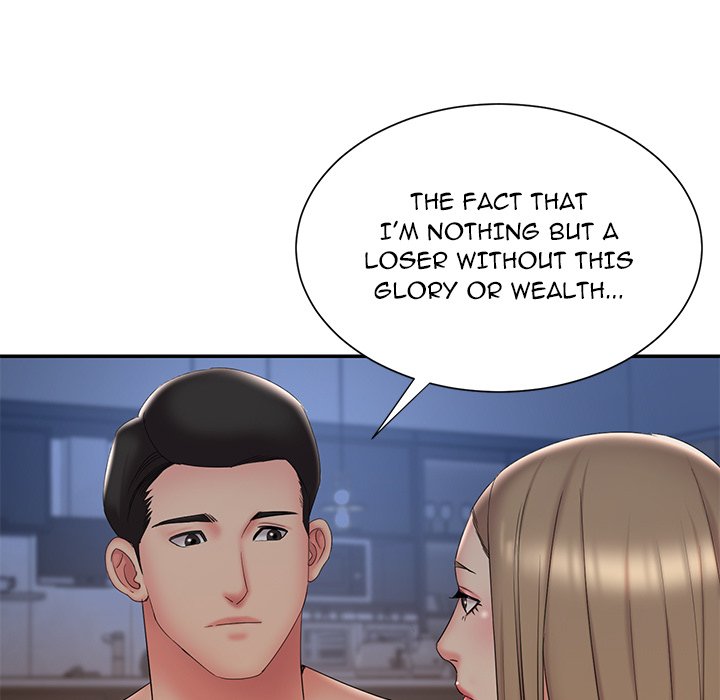 Dumped page 21