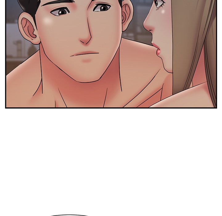 Dumped page 23