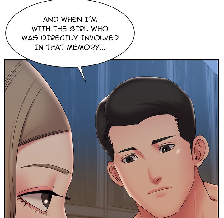 Dumped page 24