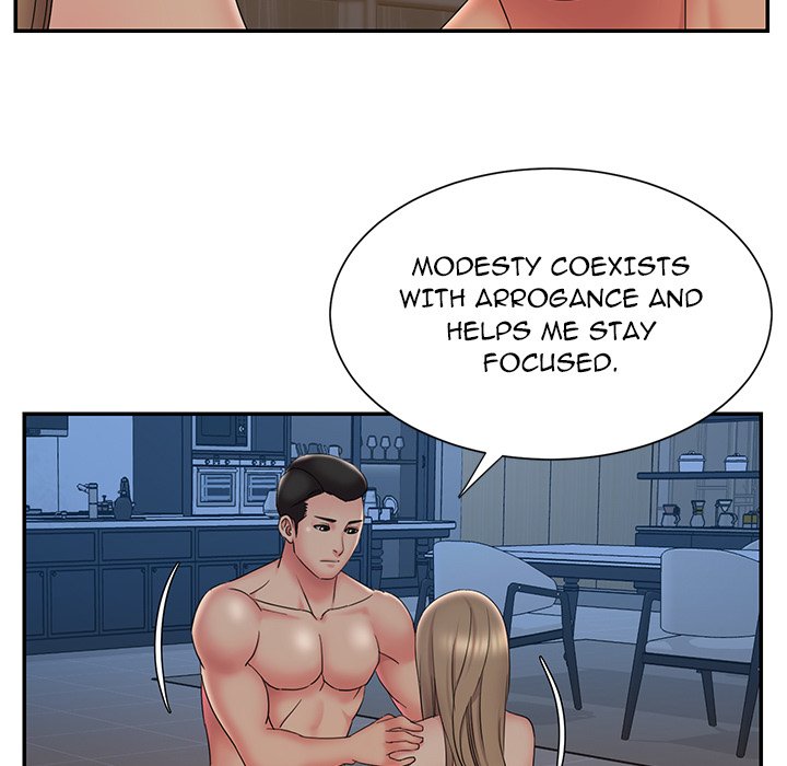Dumped page 25