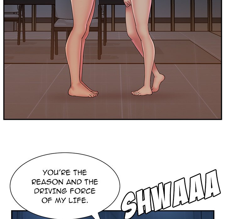 Dumped page 29