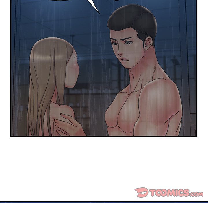 Dumped page 30