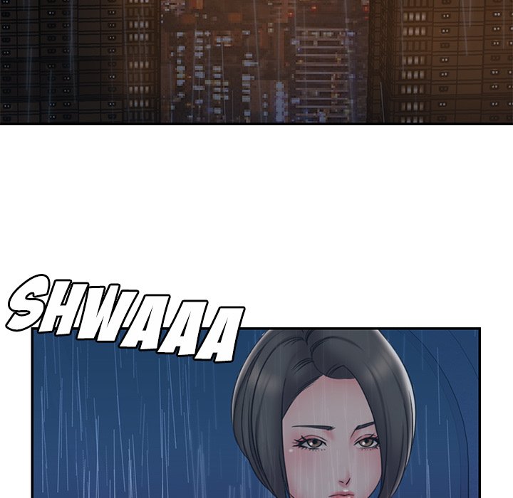 Dumped page 33