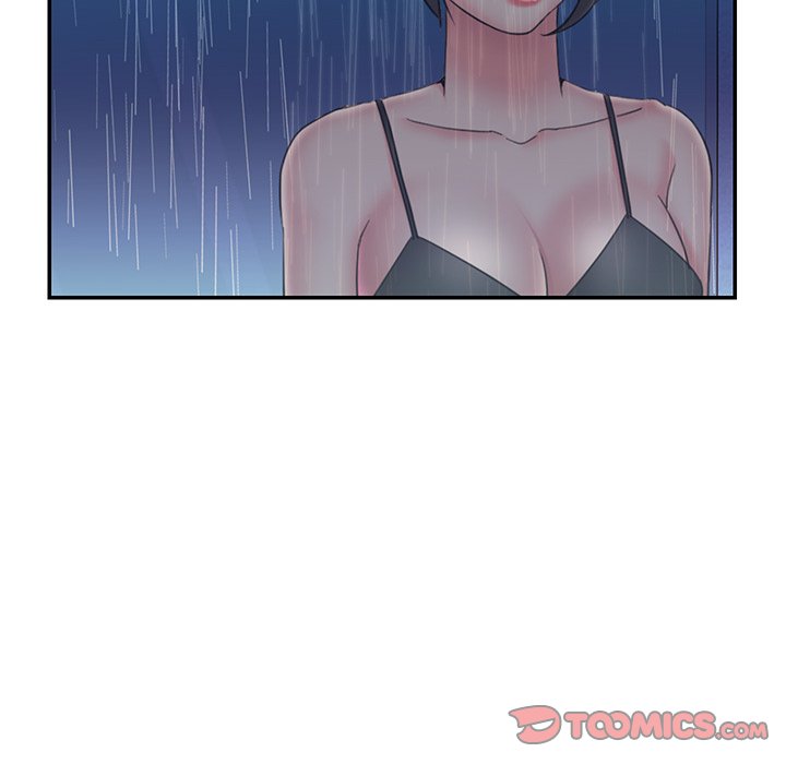 Dumped page 34