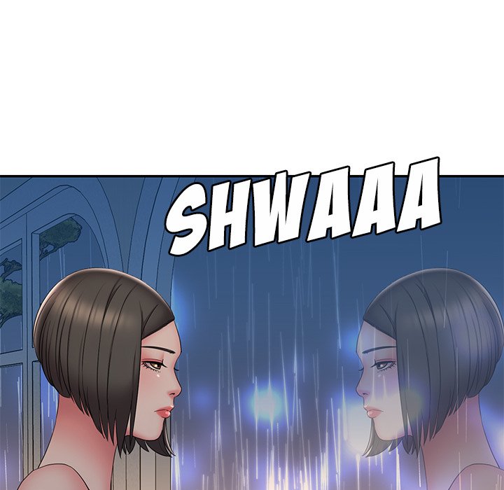 Dumped page 35